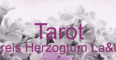 Tarot Dalldorf, Kreis Herzogtum Laünburg | Top-Experten für Kartenlegen, Wahrsagen, Hellsehen, Zukunftsdeutung. Tarot Dalldorf, Kreis Herzogtum Laünburg | Top-Experten für Kartenlegen, Wahrsagen, Hellsehen, Zukunftsdeutung.